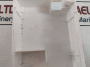 Tridonic Pc Pro 2X18 Fsq B101 Digital Ballast Td-del 18W