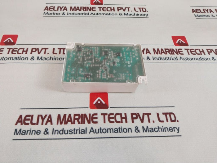 Tridonic Pc Pro 2X18 Fsq B101 Digital Ballast Td-del 18W