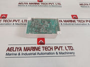 Tridonic Pc Pro 2X18 Fsq B101 Digital Ballast Td-del 18W