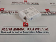 Tridonic Pc Pro 2X18 Fsq B101 Digital Ballast Td-del 18W