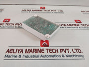 Tridonic Pc Pro 2X18 Fsq B101 Digital Ballast Td-del 18W