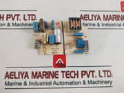 Tridonic Pc Pro 2X18 Fsq B101 Digital Ballast Td-del 18W