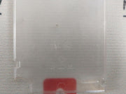 Tridonic Pc Pro 2X18 Fsq B101 Digital Ballast Td-del 18W