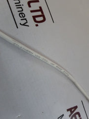 Tridonic Zrm 4.5-es/Ct Ignitor Timed 220-240V 50/60Hz