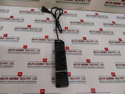 Triel Tr-51 Relay Calibration Box 120/220Vac 10A