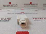Trietex 2-624-23-13 Opening & Closing Curtain Motor