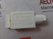 Trietex 2-624-23-13 Opening & Closing Curtain Motor