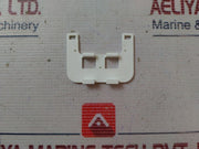 Trietex 2-624-23-13 Opening & Closing Curtain Motor