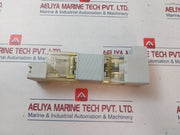 Trietex 2-624-23-13 Opening & Closing Curtain Motor