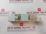Trietex 2-624-23-13 Opening & Closing Curtain Motor