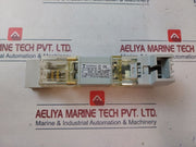 Trietex 2-624-23-13 Opening & Closing Curtain Motor