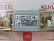Trietex 2-624-23-13 Opening & Closing Curtain Motor