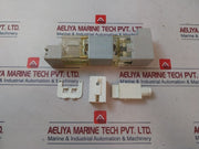 Trietex 2-624-23-13 Opening & Closing Curtain Motor