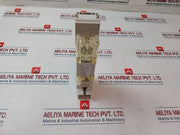 Trietex 2-624-23-13 Opening & Closing Curtain Motor