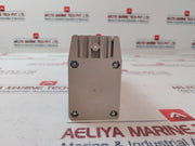 Trietex 2-624-23-13 Opening & Closing Curtain Motor