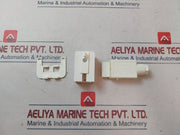 Trietex 2-624-23-13 Opening & Closing Curtain Motor