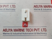 Trietex 2-624-23-13 Opening & Closing Curtain Motor