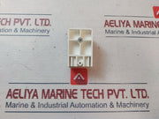 Trietex 2-624-23-13 Opening & Closing Curtain Motor