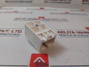 Trietex 2-624-23-13 Opening & Closing Curtain Motor