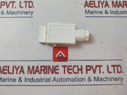 Trietex 2-624-23-13 Opening & Closing Curtain Motor