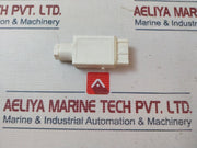 Trietex 2-624-23-13 Opening & Closing Curtain Motor