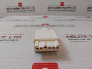 Trietex 2-624-23-13 Opening & Closing Curtain Motor