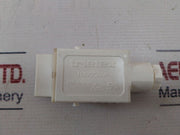 Trietex 2-624-24-12 Opening & Closing Curtain Motor