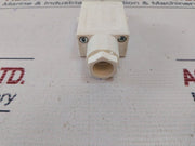 Trietex 2-624-24-12 Opening & Closing Curtain Motor