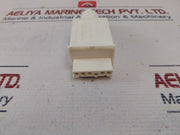 Trietex 2-624-24-12 Opening & Closing Curtain Motor