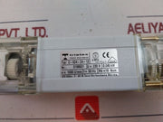 Trietex 2-624-24-12 Opening & Closing Curtain Motor