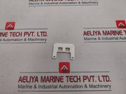 Trietex 2-624-24-12 Opening & Closing Curtain Motor