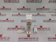 Trietex 2-624-24-12 Opening & Closing Curtain Motor