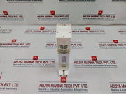 Trietex 2-624-24-12 Opening & Closing Curtain Motor