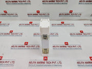 Trietex 2-624-24-12 Opening & Closing Curtain Motor