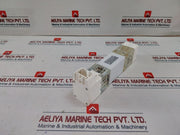 Trietex 2-624-24-12 Opening & Closing Curtain Motor