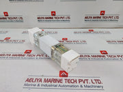 Trietex 2-624-24-12 Opening & Closing Curtain Motor