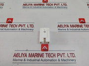 Trietex 2-624-24-12 Opening & Closing Curtain Motor