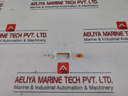 Trietex 2-624-24-12 Opening & Closing Curtain Motor