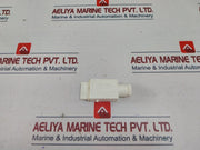 Trietex 2-624-24-12 Opening & Closing Curtain Motor