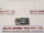 Trimble 25040-d Pcb