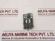 Trimble 25040-d Printed Circuit Board