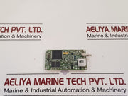 Trimble 25040-d Printed Circuit Board