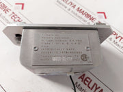 Trimble Gs010-01-csa Boom Angle Sensor