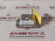 Trimble Gs010-01-csa Boom Angle Sensor