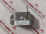 Trimble Gs010-01-csa Boom Angle Sensor