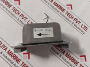 Trimble Gs010-01-csa Boom Angle Sensor