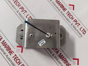 Trimble Gs010 Boom Angle Sensor