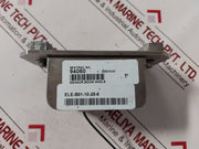 Trimble Gs010 Boom Angle Sensor