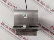 Trimble Gs010 Boom Angle Sensor