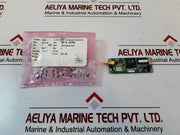 Trimble Kalex3K688 Pcb Card